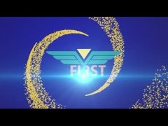 1.2w FESTO Magneetventiel M2.184.1111 Voor Heidelberg Drukpers Onderdelen