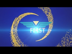 00.580.1226 Verzendgordel 56 Tanden voor Offsetdrukmachine Geïmporteerde Gordel T5-280-8MM