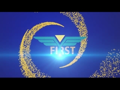 Gripper Bar G4.014.001 Voor Heidelberg SM52 PM52 Voor China Printmachine Parts