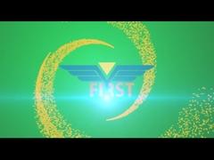 SM102/CD102 Drukpers Filterpatroon 00.580.1558 Voor Heidelberg Drukpers