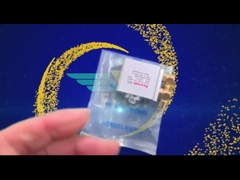 H1437 Cilinder 00.580.4275 van Heidelberg de Delen van de de Compensatiedruk van de Inktcilinder SM/CD102 SM74/52