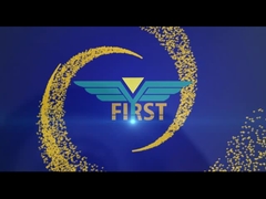 Gray Color Cam Follower Bearing F-87592 00.550.1484 Printer Replacement Parts van Heidelberg