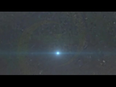 Machine van de de Motorendruk van Heidelberg van de aluminiumlegering 61.144.1161 de Printer Spares van CD102 SM102 SM74