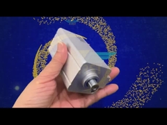 H1437 Cilinder 00.580.4275 van Heidelberg de Delen van de de Compensatiedruk van de Inktcilinder SM/CD102 SM74/52