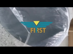 De Filter Witte F2.102.2061 van Heidelberg voor de Filterelement van SM102 42*27*64.5*34.5cm