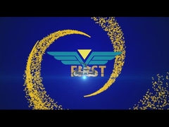 BOBST-de Delen van de Compensatiedruk