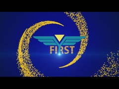 De zwarte van het het Bladstaal van 0.28kgs was-Omhooggaande Standaardgrootte voor SOR Schoonmakende Bladen