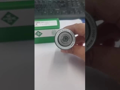 F2.011.121 met F-229025.04.PWKR Original Cam Bollower High Kopie Heidelberg