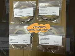 Hoge kwaliteit remblok voor de man Roland printer machine