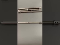 Festo Valve 00.580.4275 Pneumatics Heidelberg Cylinder Parts DNC-32-40-PPY-A