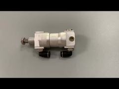 Valve Heidelbrg onderdelen cilinder valve gemaakt in China goede valve