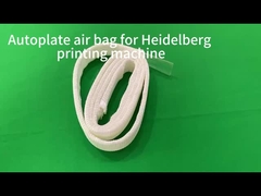 Autoplate airbag voor Heidelberg drukmachine