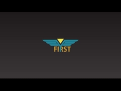 Membraanpaneel Voor SM102 (STIKKER) PAIR Heidelberg membraan sm102