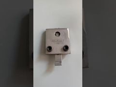 Muller Martini-onderdelen