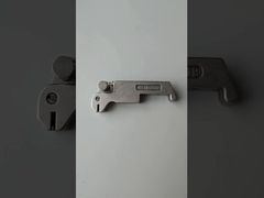 Muller Martini-onderdelen