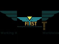 Heidelberg SM52 Stofkap Heidelberg Accessoires G2.072.073 Balg