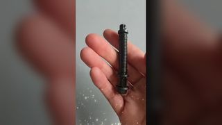 Matini 3210 / 3212 / 3214 Stiksteekmachine-spanveren