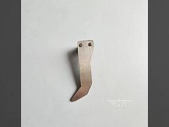 Kettinghaak compatibel met Aster 178/180/2000/220