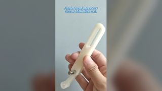 Martini 45 spijkerkoptoebehoren lijmstift schuifstang, zadelsteekmachine 45 spijkerkoptoebehoren