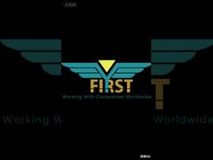 SM102 Zuigband M2.015.870 Machineriem voor reserveonderdelen voor offsetdrukmachines