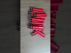 Kettingplaathendel voor Martini bindmachines modellen 3671 en 3672.