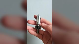 Matini 3215 Stiksteekmachine Haaknaaldas Nieuw type haaknaaldzitting