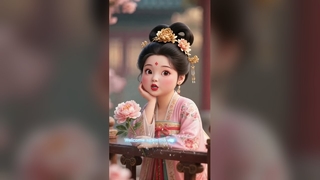 Martini 3214.3215 Locking Machineschaar, Locking Machineschaar, Domestic Zwart Standaard Compo