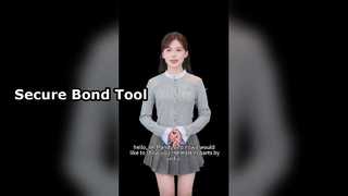 Martini 75 spijkerkopaccessoires lijmstift schuifstaaf