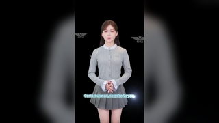 Aster 150.160 naaimachinenaaldhouder en draadgeleiderkop