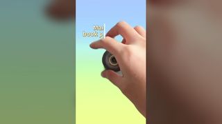 Matini 3210 Stiksteekmachine Boekaandrukrol