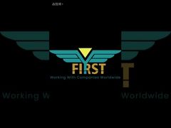 Aster 150/160 naaimachine naaldhouder en draadgeleider