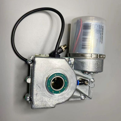 Heidelberg compatibele servoaandrijfmotor F2.105.1231 24Vdc voor drukmachine