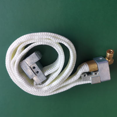 2000MM 00.580.4129 Plaatklem Tas voor SM102 Offsetdrukmachine Autoplate Reserveonderdelen