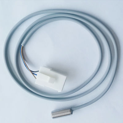 G2.110.1361 Sensor voor SM52 PM52 SM74 CD74 Heidelberg Printmachine Elektrische onderdelen met snelle verzending