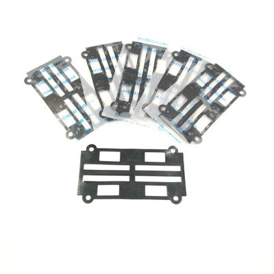 Cilinder Pakking Afdichtring voor CD102/SM102 Drukmachine met Puin/Kunststof Materiaal en Snelle Verzending