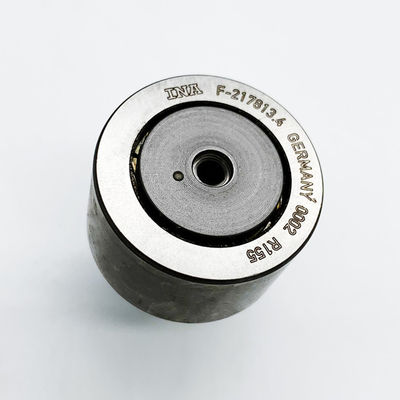 Heidelberg SM/CD74 Cam Follower C6.011.121 F-229817 Drukmachine Lagering met een totale hoogte van 36,5 mm