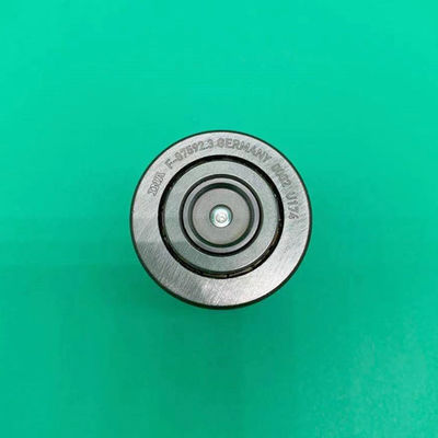 Dunkelgrijze staalmateriaal camfollowerlager voor vervangende onderdelen van de drukmachine SM102