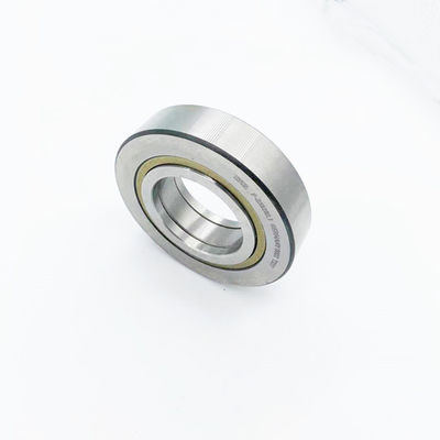 L3.040.101 F-233282 de Dragende Ondersteunende Rol NUTR 40x80x21 van Heidelberg SM/SX52