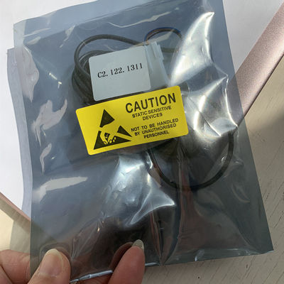 Het Document van de fotocelsensor M2.122.1311 SM102 CD102 SM52 SM74 Heidelberg Sensor
