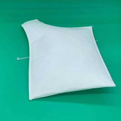 260x220MM van de de Zakkeng2.196.1746 SM74 SM52 PM52 GTO52 Compensatie van de Tankfilter de Drukreserveonderdelen