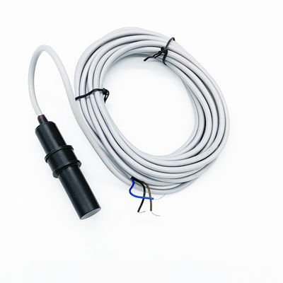 61.198.1553 sensor voor van de de Machinedetector van SM/CD102 CX102 GTO52 de Vervangstukken van de de Compensatiedruk