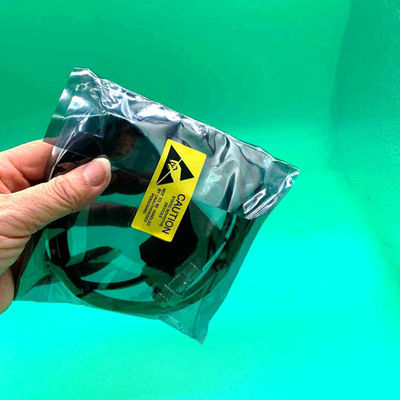 Vervangingsreflexsensor 68.110.1322/02 Front Lay Sensor voor SM102 MO-drukmachine