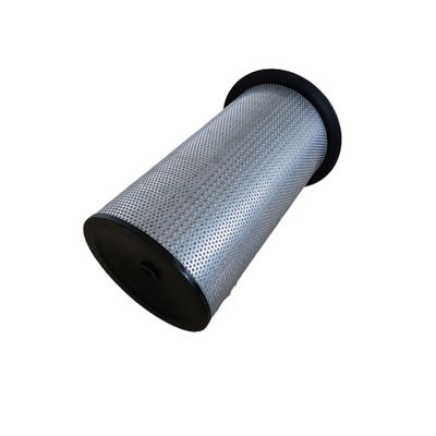 Roestvrij staal Clean Star Filter 42x27x64.5x34.5cm F2.102.2061 voor SM102 Spare parts van drukpers