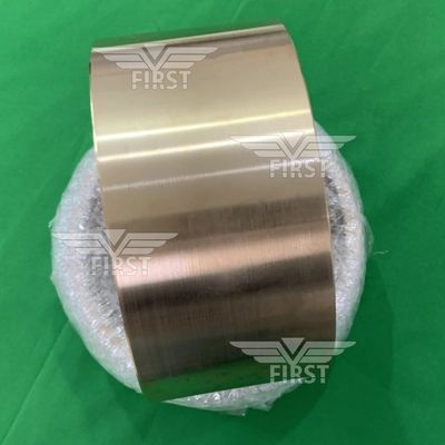 Printing Copper Bush Accessoire ROLAND 700 CYLINDER BUSHING Snel verzenden