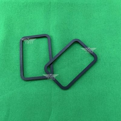 Roland 700 Zuigplaat Offset Printing Parts Plate Gasket Rubber Spacer