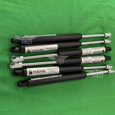 Heidelberg drukmachine onderdelen ROLAND 700 Spring Brace Rod met fabrieksprijs kwaliteit gegarandeerd snelle service