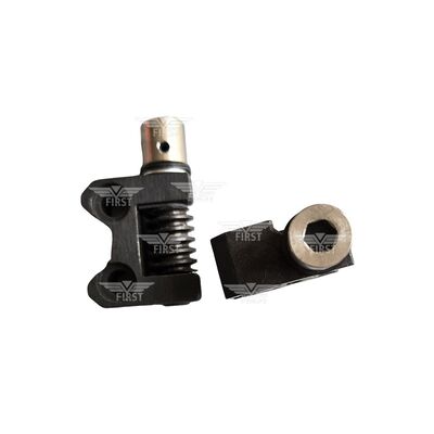 De beste kwaliteit worm ondersteuning MV.028.241 MV.028.260 08.008.061 66.110.345F Worm Support voor Heidelberg.