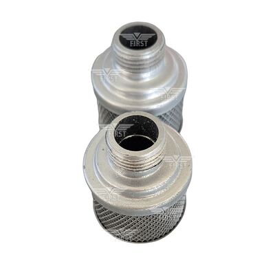 00.580.0741filter 59x40x15mm Gto Filter Voor Gto 46 Gto52 Kord Windmolen Platen Drukkersonderdelen