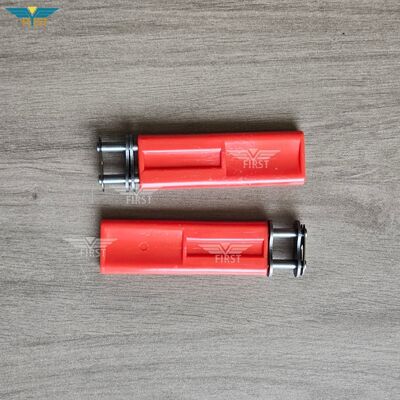 1 stuk 00.580.3371 Cylinder Valve Offset Printing Machine Valve Cylinder 00.580.3371