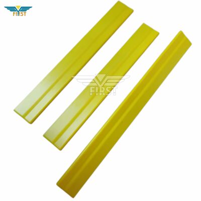 Muller Martini 3671 Machine nr.94.01713 Mesvorm 3671 Muller Martini Mesvorm.